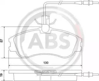 abs-37016
