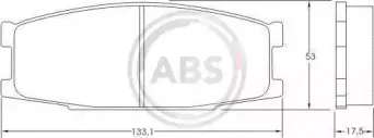 37024 A.B.S.