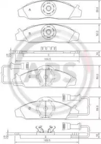 37028 A.B.S.