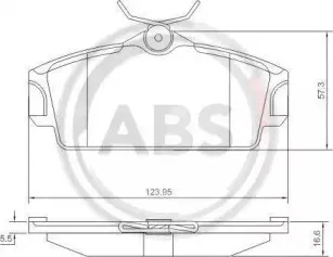 37046 A.B.S.