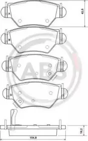 37059 A.B.S.
