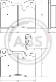 abs-37075