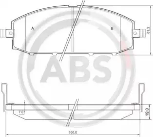 37084 A.B.S.