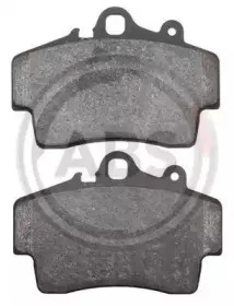 abs-37094