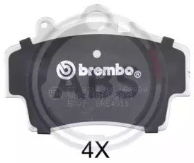 abs-37094s