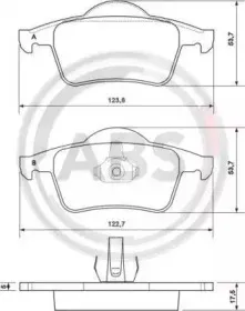 abs-37098