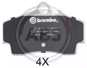 abs-37102s