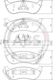 37148 A.B.S.