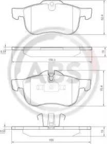 37151 A.B.S.