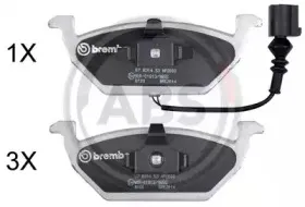 abs-37155s