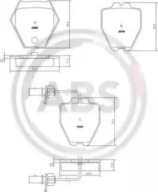 abs-37159