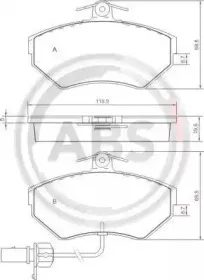 abs-37160