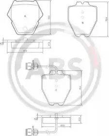 abs-37162