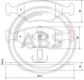 37170 A.B.S.