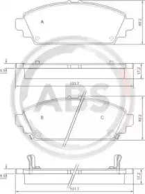 abs-37177