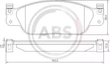 abs-37179
