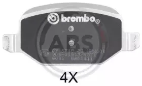 abs-37184s