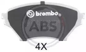 abs-37191s