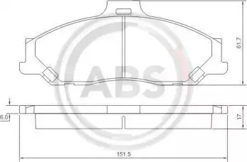 abs-37193