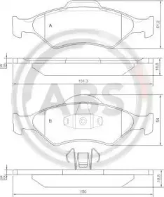 37196 A.B.S.