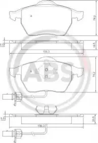 37239 A.B.S.