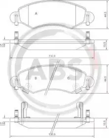 abs-37249