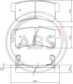 abs-37252