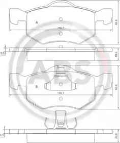 37255 A.B.S.