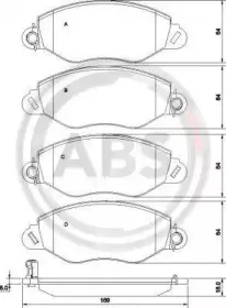 abs-37256