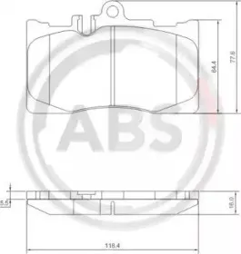 abs-37261