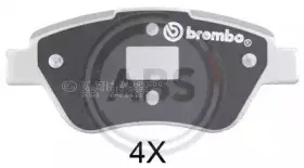 abs-37280s