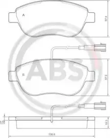 37282 A.B.S.
