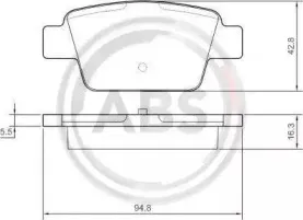 abs-37291
