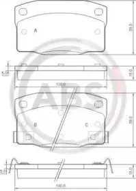 abs-37304