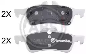 abs-37305s