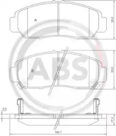 abs-37312