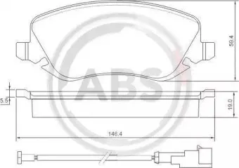 abs-37318