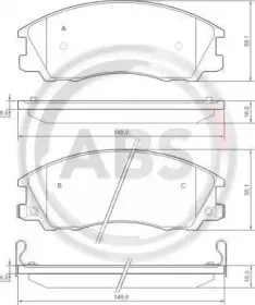 abs-37323