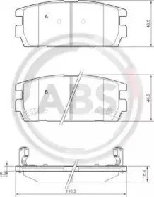 37324 A.B.S.