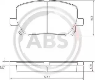 abs-37328