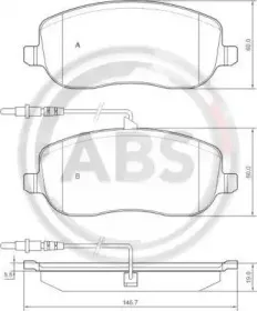 37329 A.B.S.