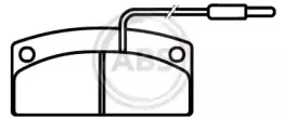 abs-37340