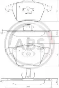abs-37344