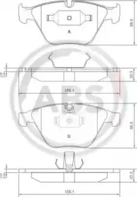 37346 A.B.S.