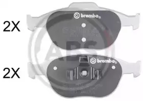 abs-37349s