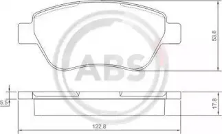 abs-37360