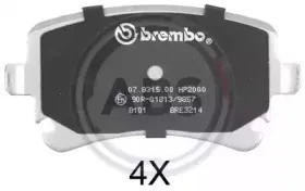 abs-37366s