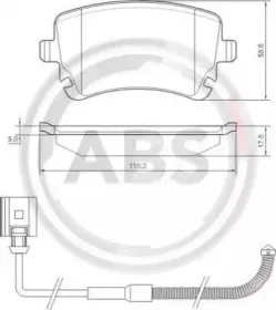 37368 A.B.S.