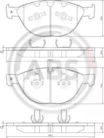 37370 A.B.S.