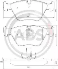 abs-37374